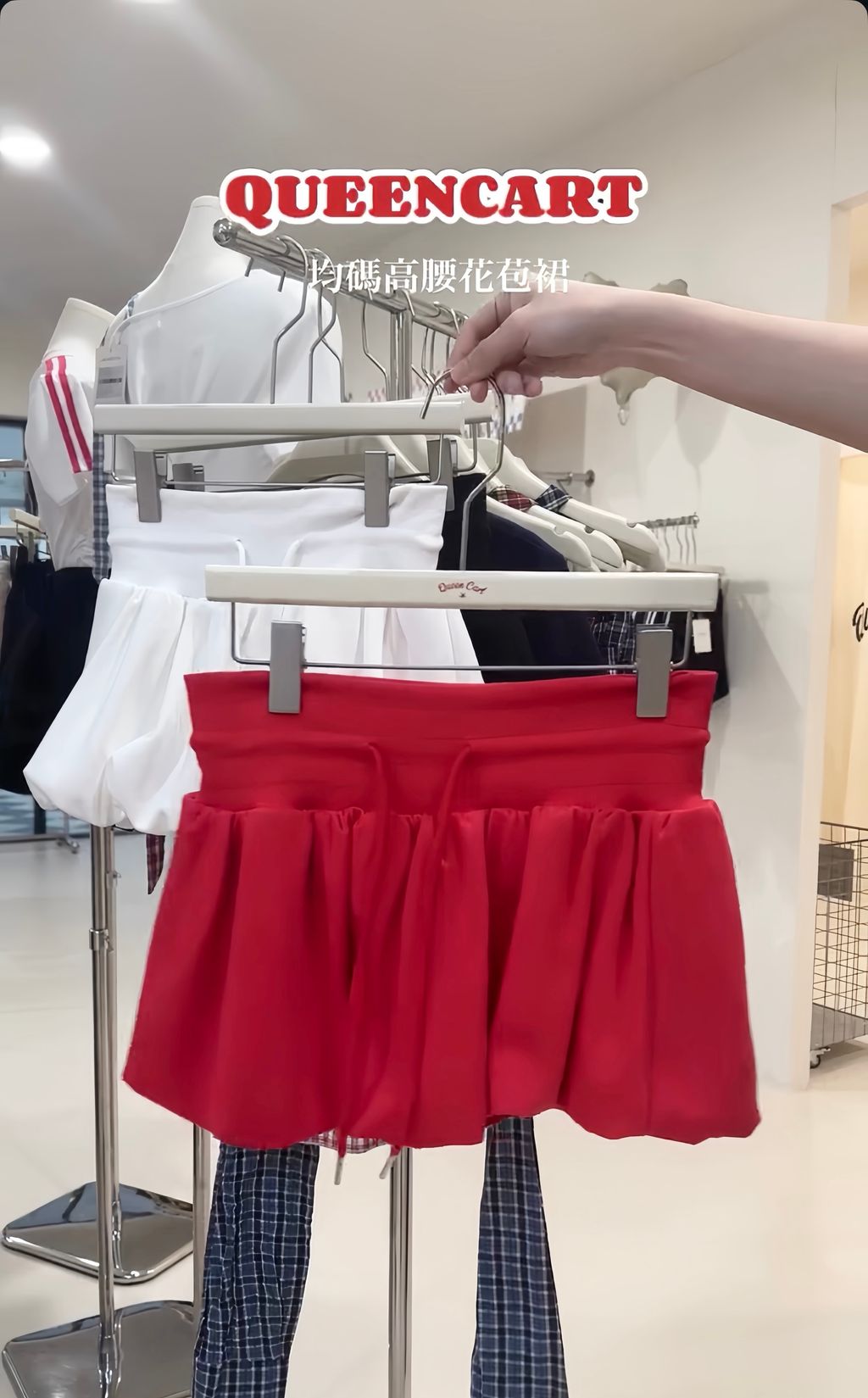 image_17170DED-E92F-46D9-AA3E-42CB5750302B_1766332964