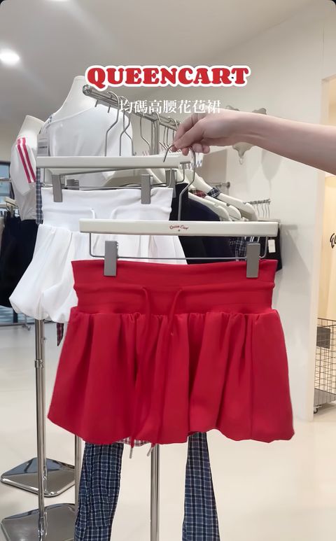 image_17170DED-E92F-46D9-AA3E-42CB5750302B_1766332964