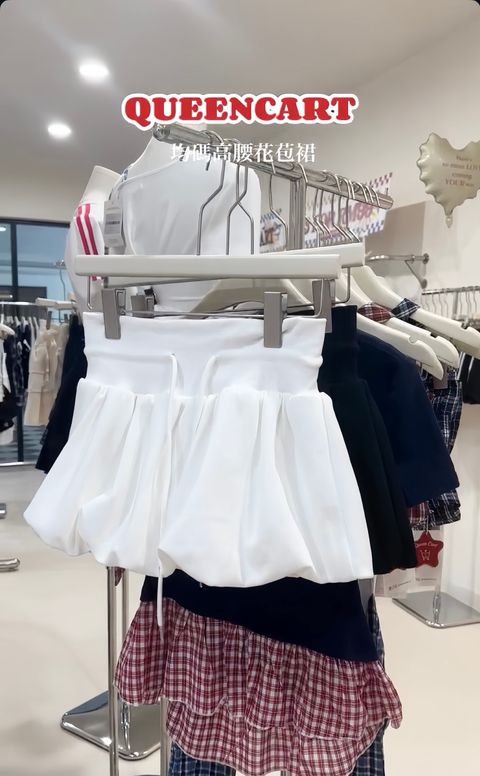 image_2F09A14C-E8D2-4F0E-8010-C57F13EF9835_1766332964