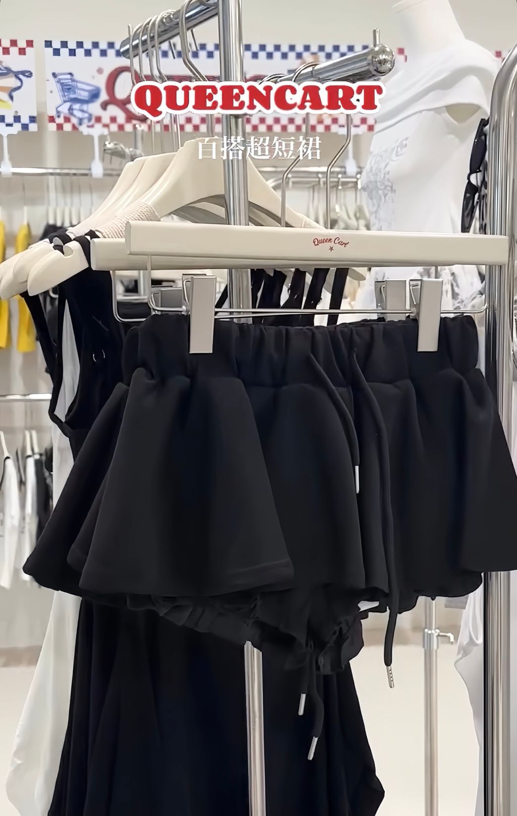 image_3DE986D6-748B-440D-8BC2-1E11DA06BB34_1766333015