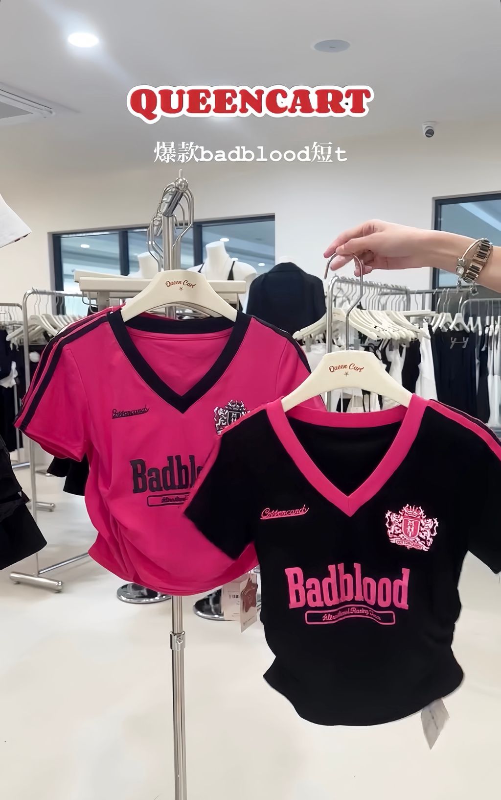 image_CA4C059B-55E6-4BE7-AD65-C42A291C994B_1766333353