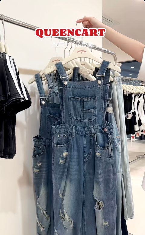 image_3154A036-1739-41B2-B085-A1E9ACFB7EBC_1766333404