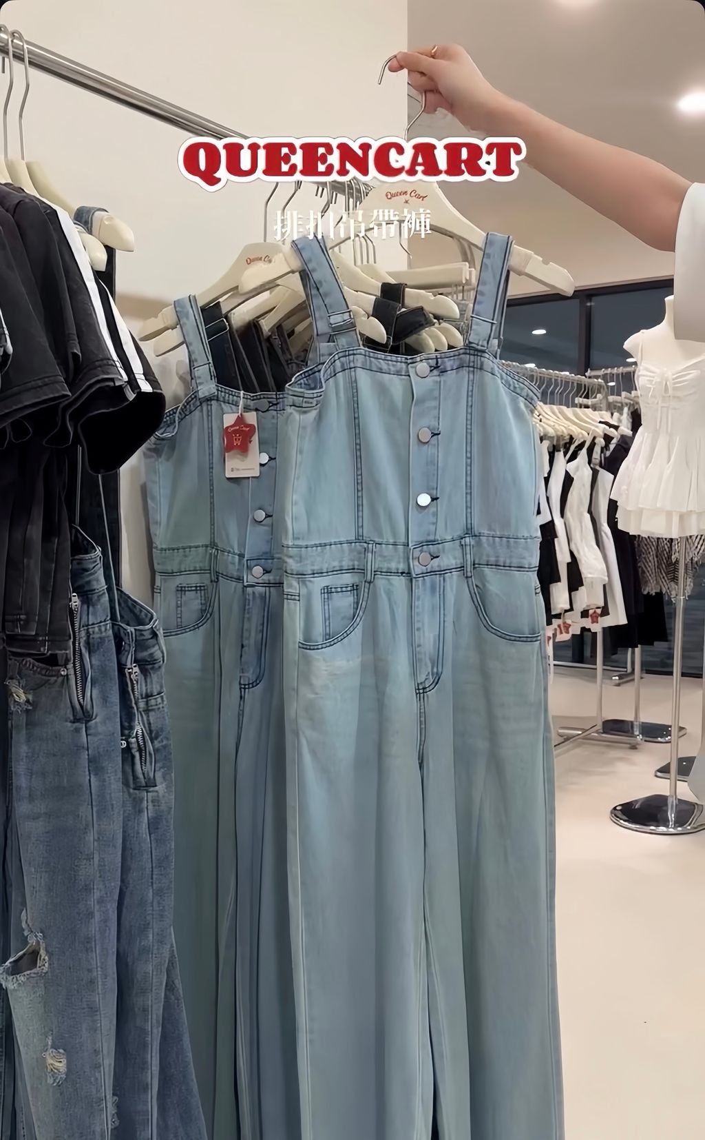 image_713934F9-1B1D-4A9E-AD8A-0D7C1A801512_1766333618