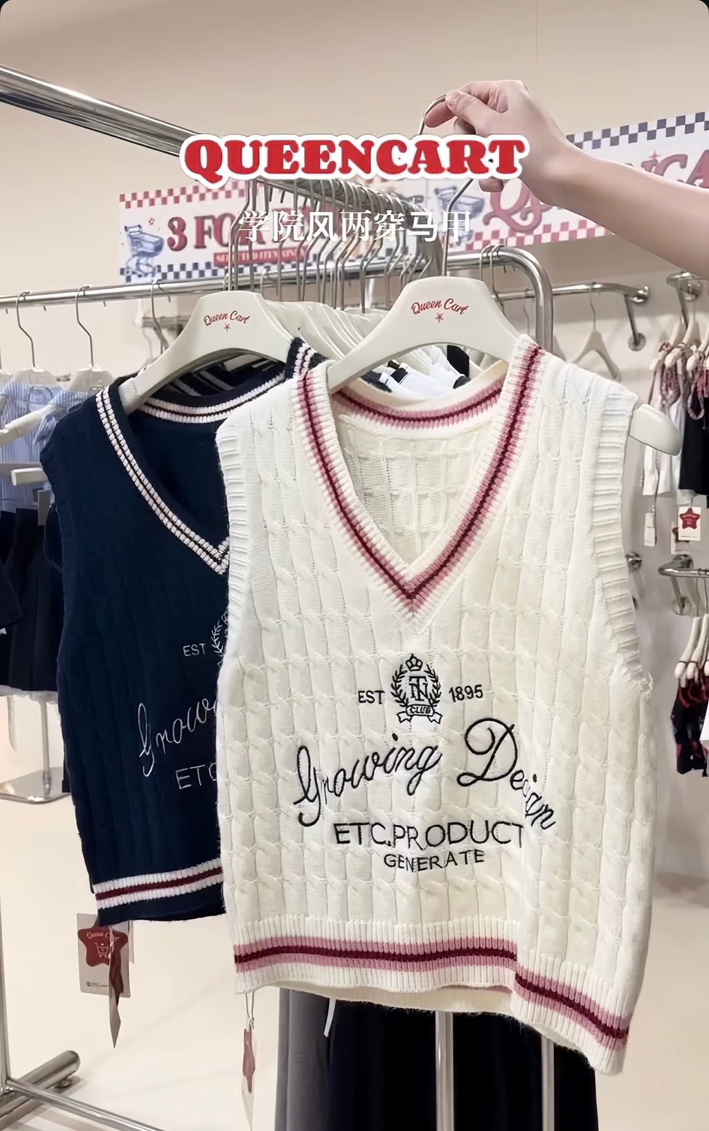 image_4DE026F4-A178-486D-95CB-CDA7EE34C054_1766333755