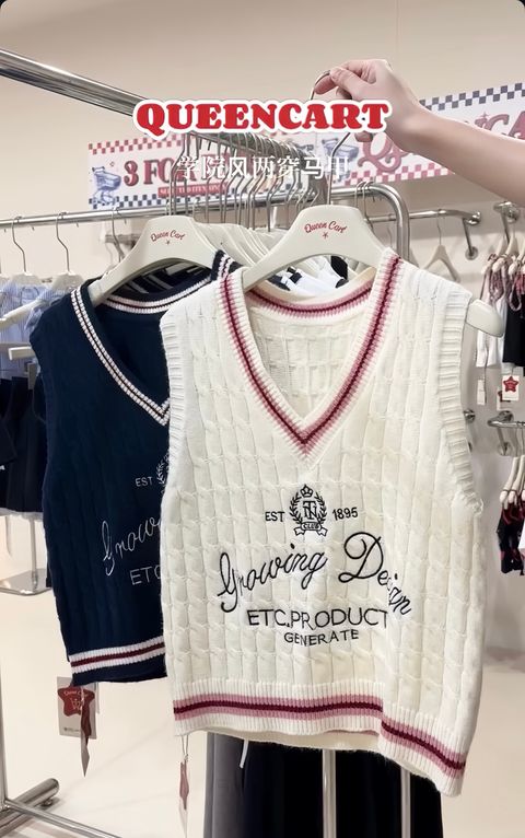 image_4DE026F4-A178-486D-95CB-CDA7EE34C054_1766333755