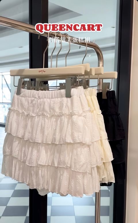 image_8CA3CDC7-4425-4174-9698-44862D3EEE6F_1766333818