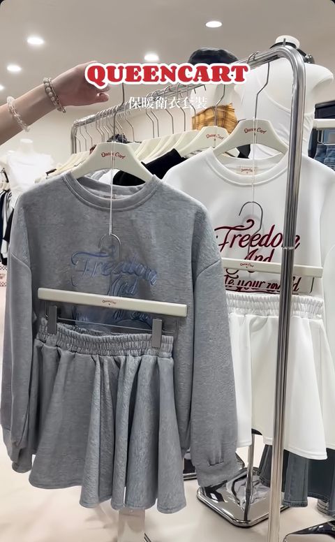 image_C1D0BCF8-1E48-48F7-84E6-7FF3A3463258_1766333900