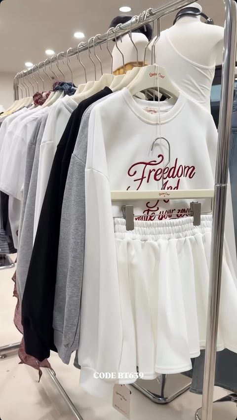 image_D56FA671-2182-4E7B-8A8A-E5A3F3CC9451_1766333900