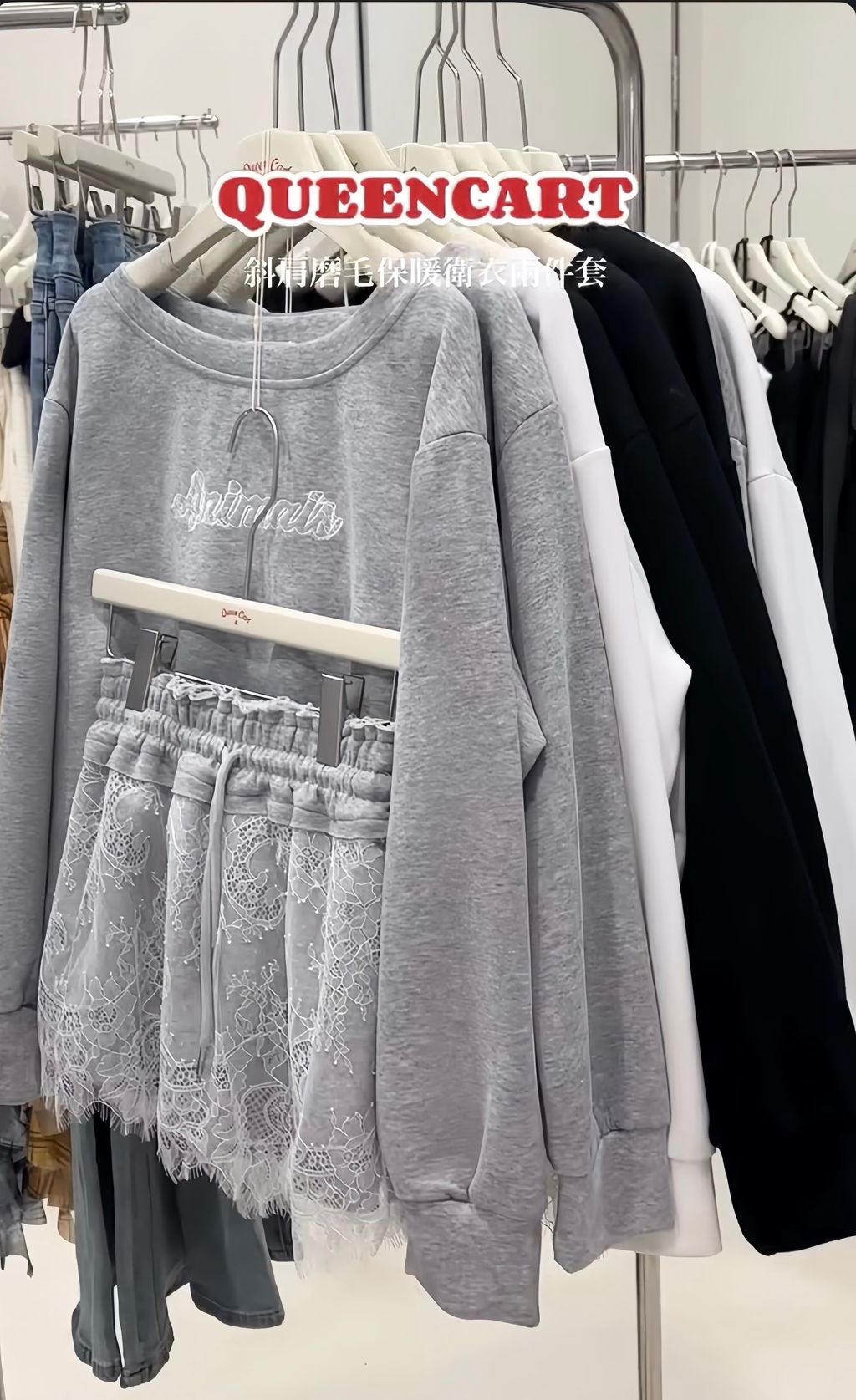 image_8AF9FD34-EA61-422F-A89E-93E75875A209_1766333961