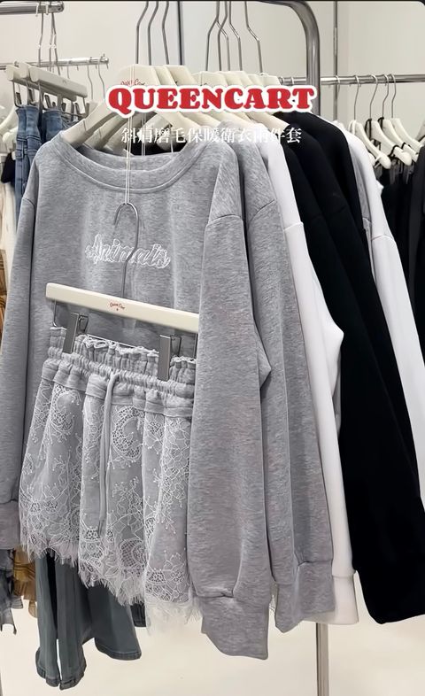 image_8AF9FD34-EA61-422F-A89E-93E75875A209_1766333961