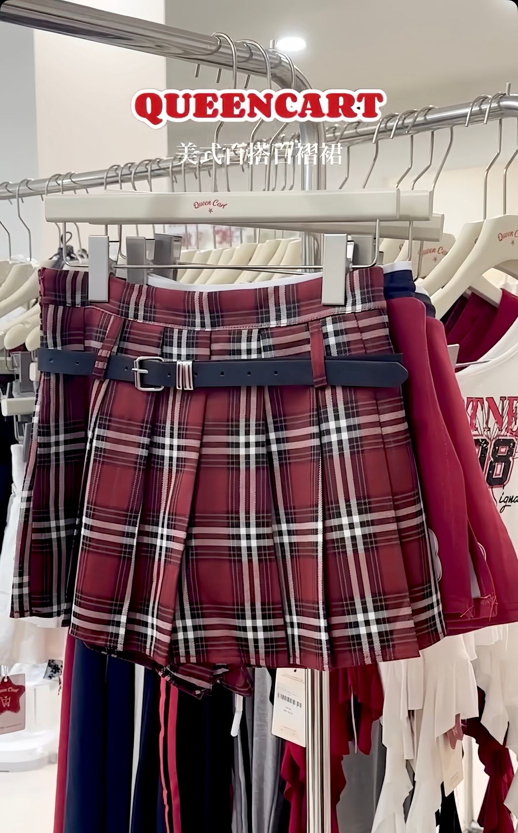 image_DF51865D-3D90-4815-BC32-A2C2C984FE00_1766338838