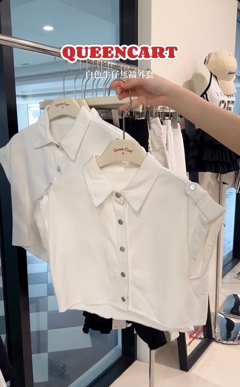 image_C2A807FB-D6EF-4012-8387-ACC4C201A139_1766339069