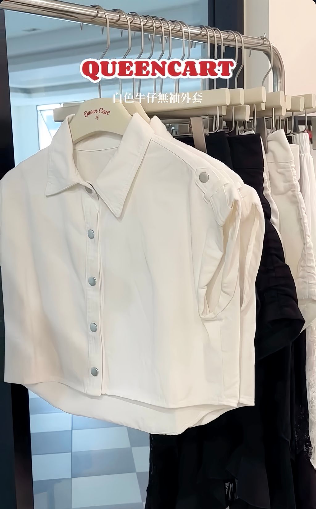 image_93AEEFA5-2CDF-49E2-BAB4-84FA97442ACF_1766339069