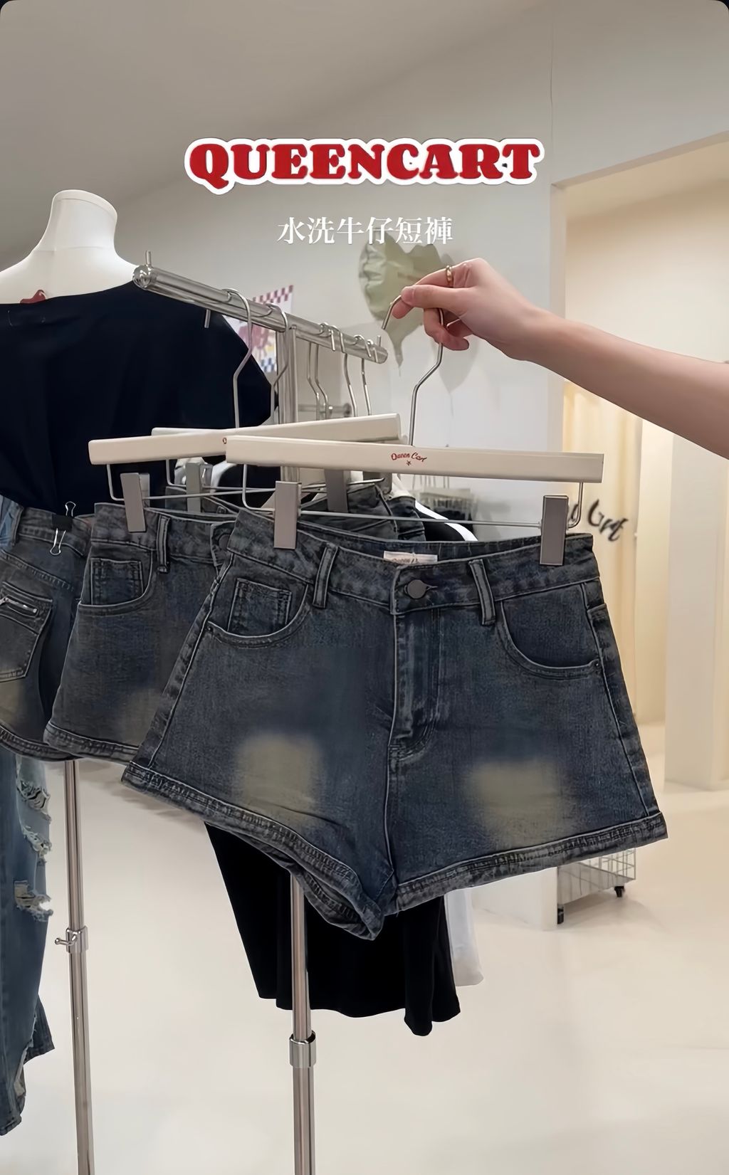 image_06796491-EB4D-41DB-8062-94AE8BAC51B8_1766340227