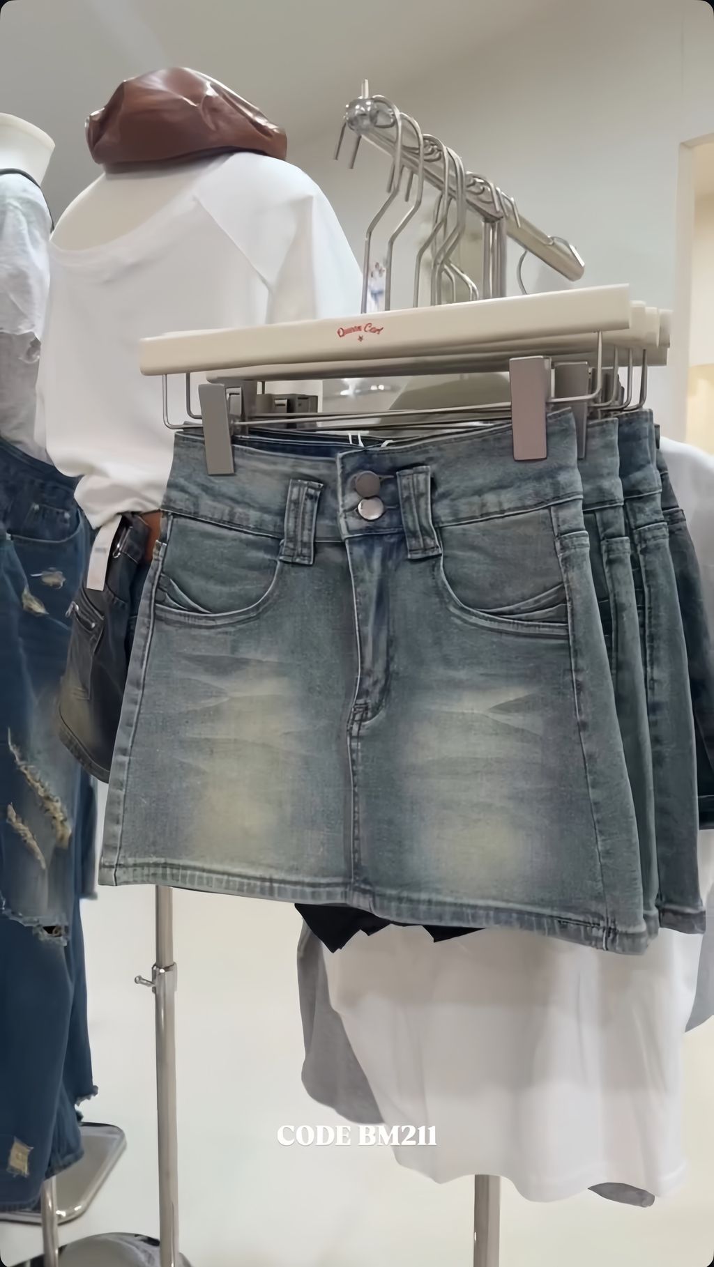 image_20F285EF-62EF-4E51-96F4-06D085E7DB87_1766340359