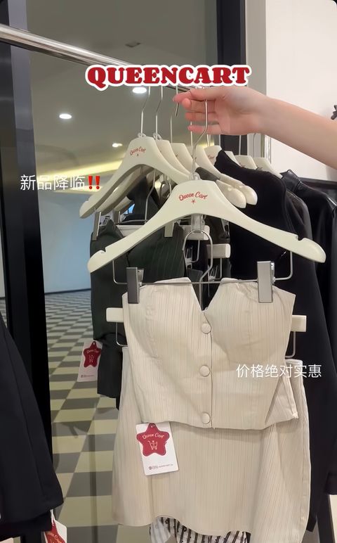 image_BCD4F5CC-6A37-48B5-8685-5D5B9611EDCC_1766340454