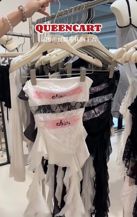 image_4E551690-4106-42A5-898D-ECED3544FF6F_1766340510