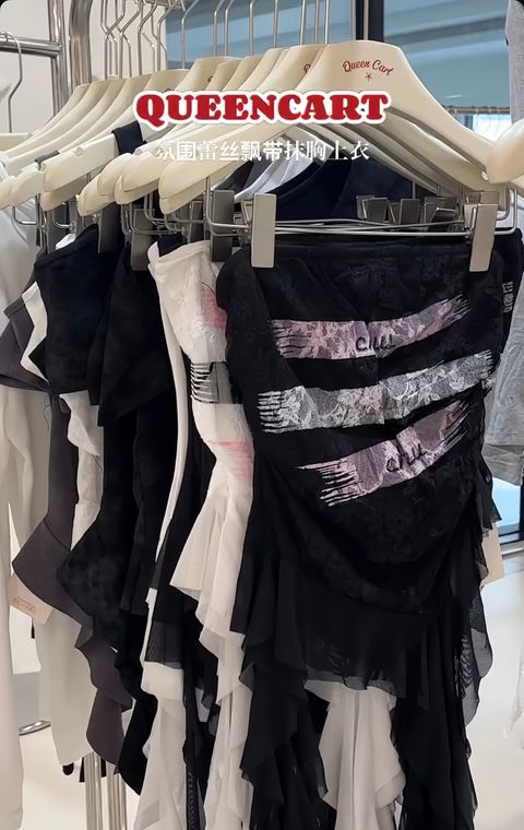 image_1A4890A9-1970-4D58-9C83-BB26A9D8D101_1766340510