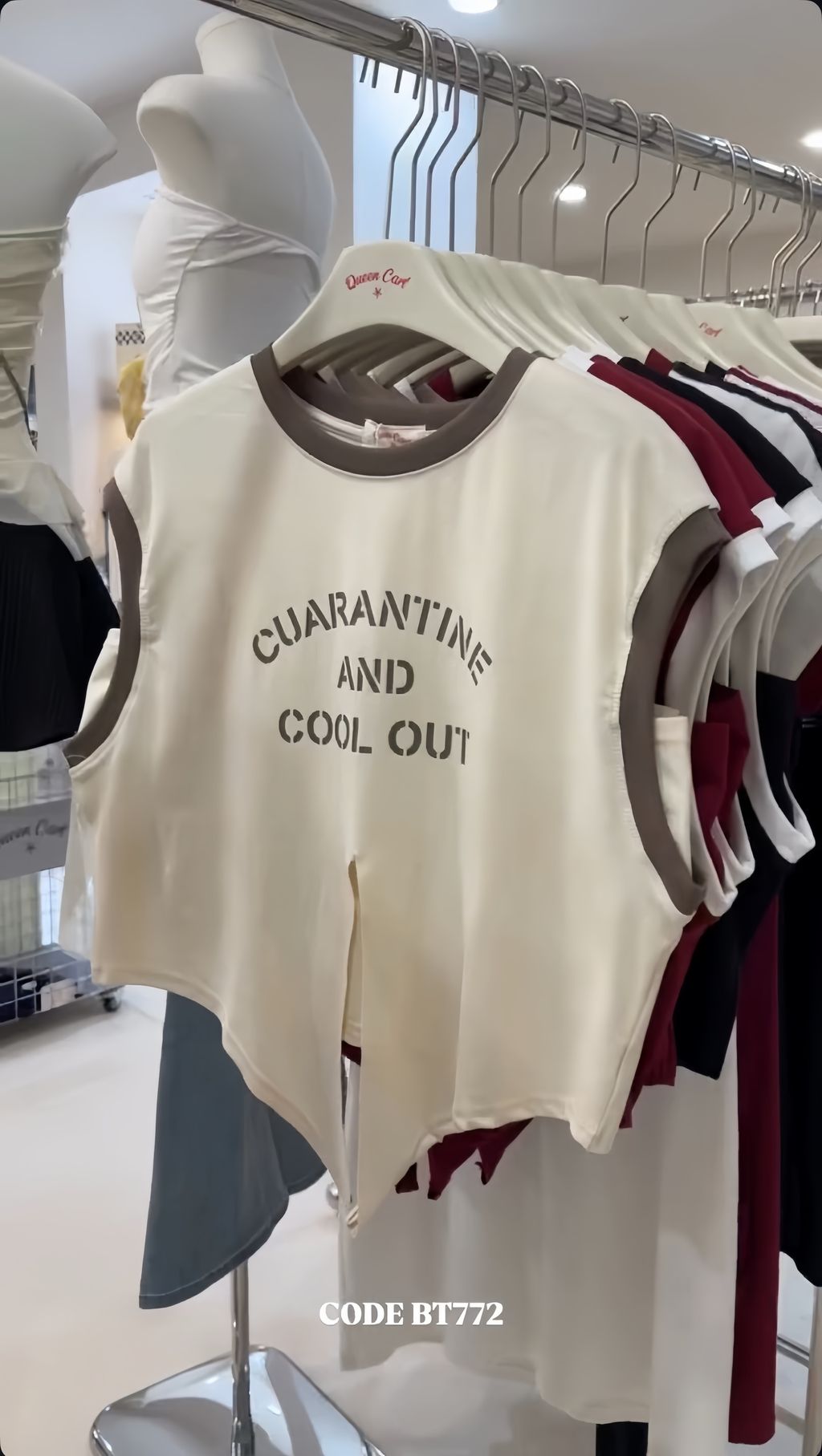 image_9AD9E965-4818-4C6B-A7D2-12E5D2624E93_1766340549