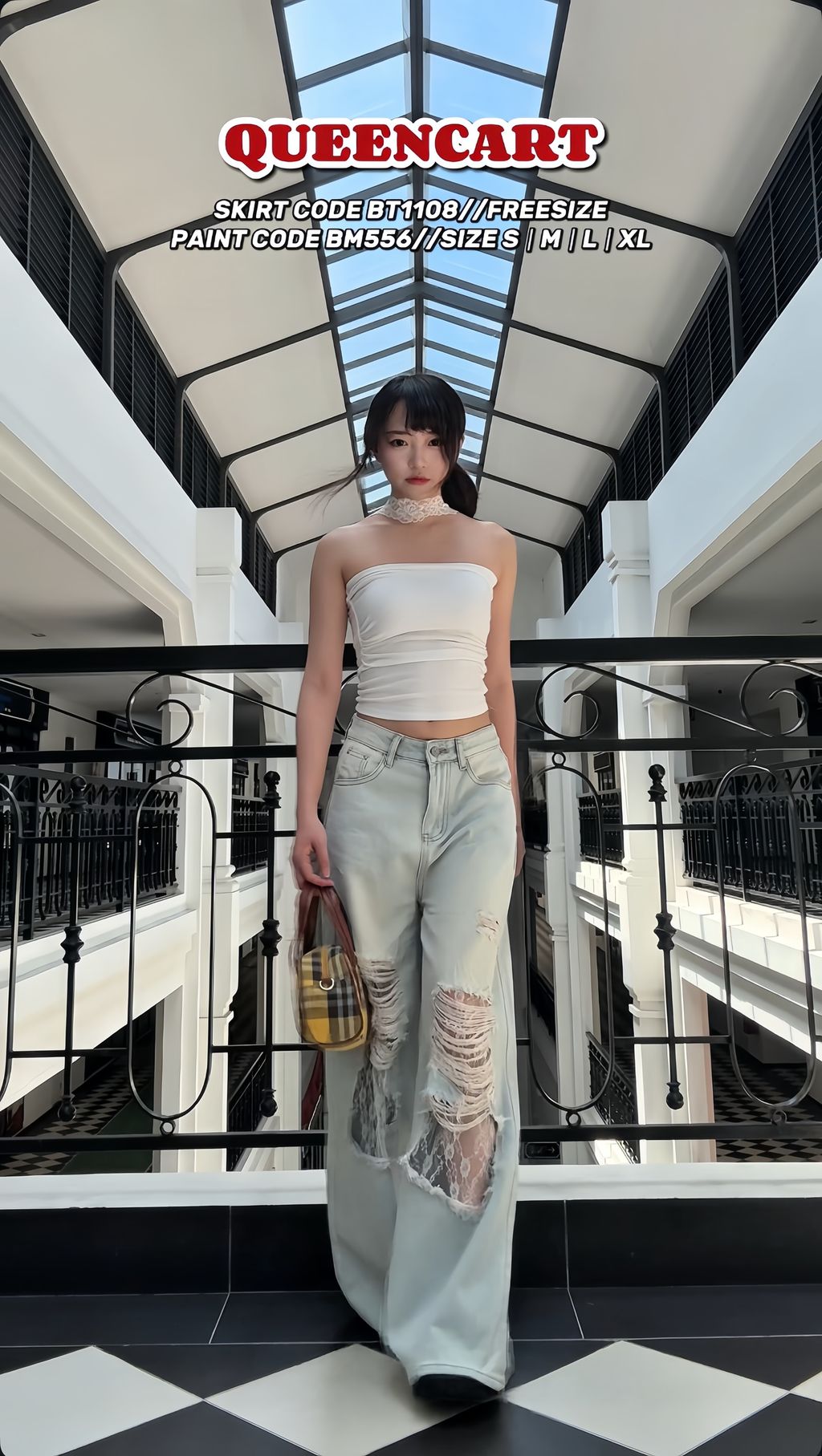 image_8DBB38C9-B116-4D6E-B82F-979DEEBAF6F5_1766340592