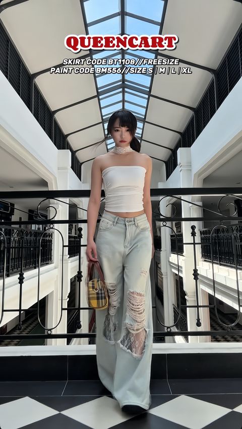 image_8DBB38C9-B116-4D6E-B82F-979DEEBAF6F5_1766340592