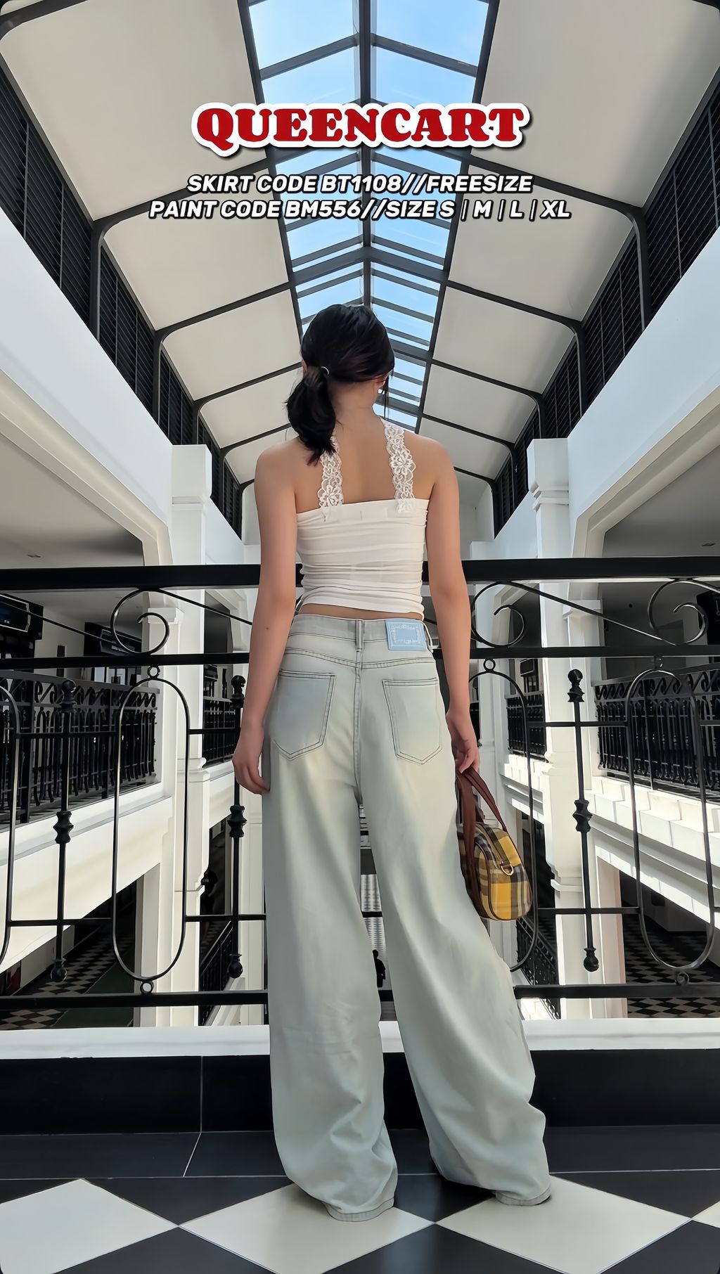 image_67B2E595-3D70-488D-A186-145831974831_1766340592