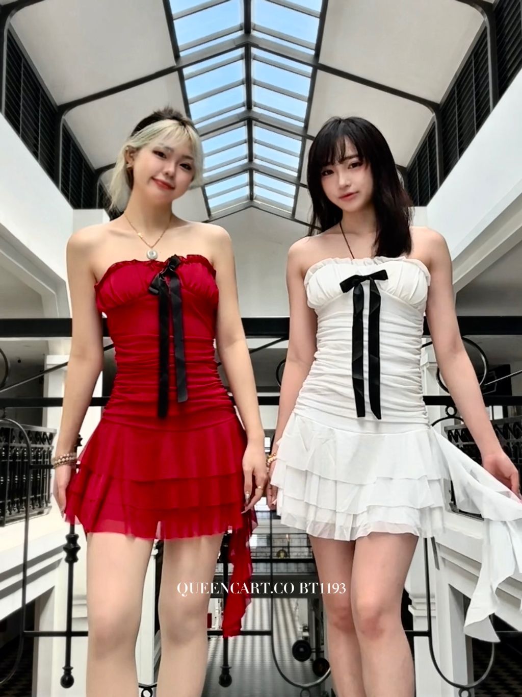 image_74FF22F9-0FD4-47EE-A589-7BC41E213A13_1766383539