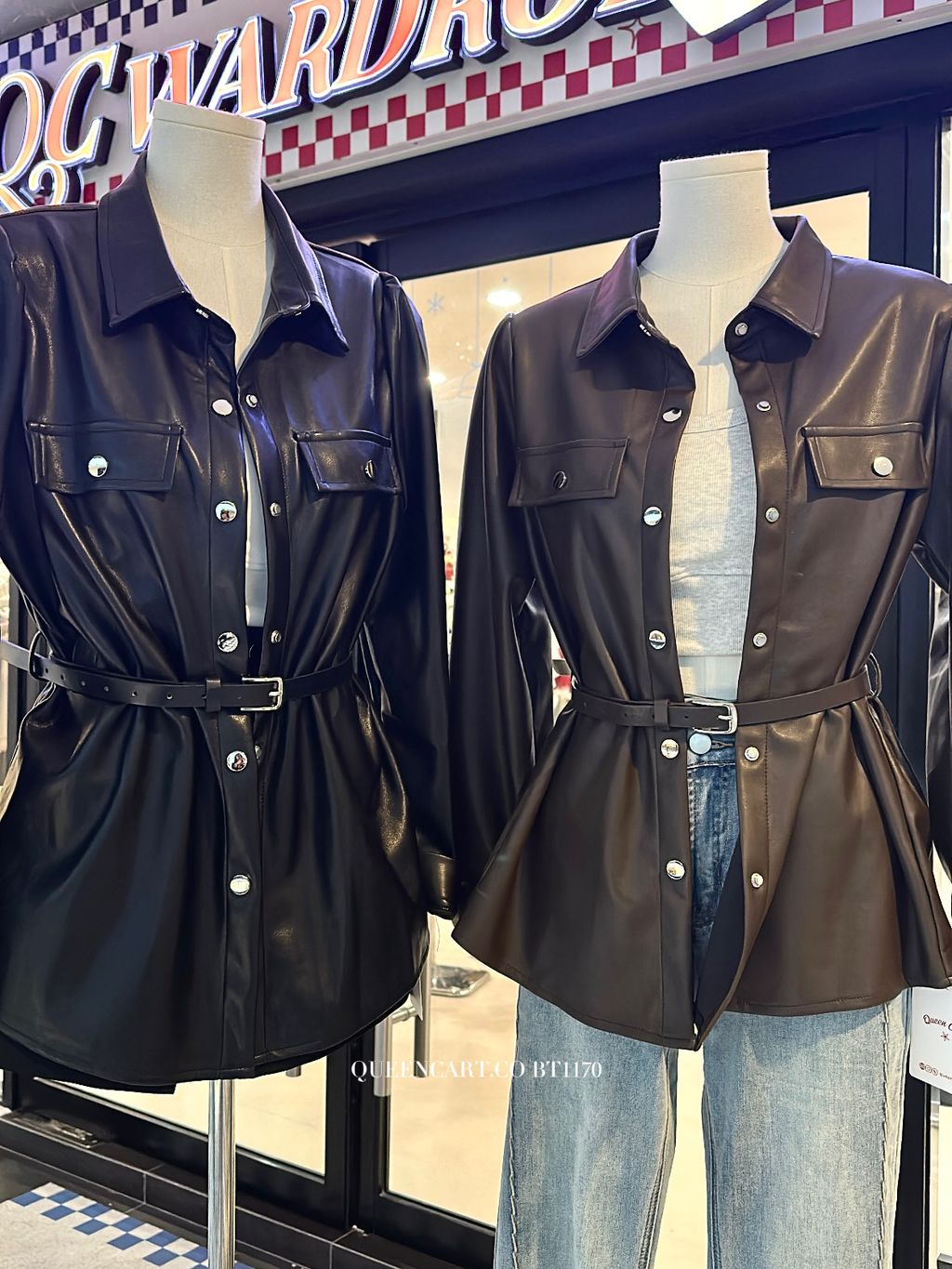 image_5AA8DEC3-F484-402C-B69E-F57CE94E5AB5_1766385094