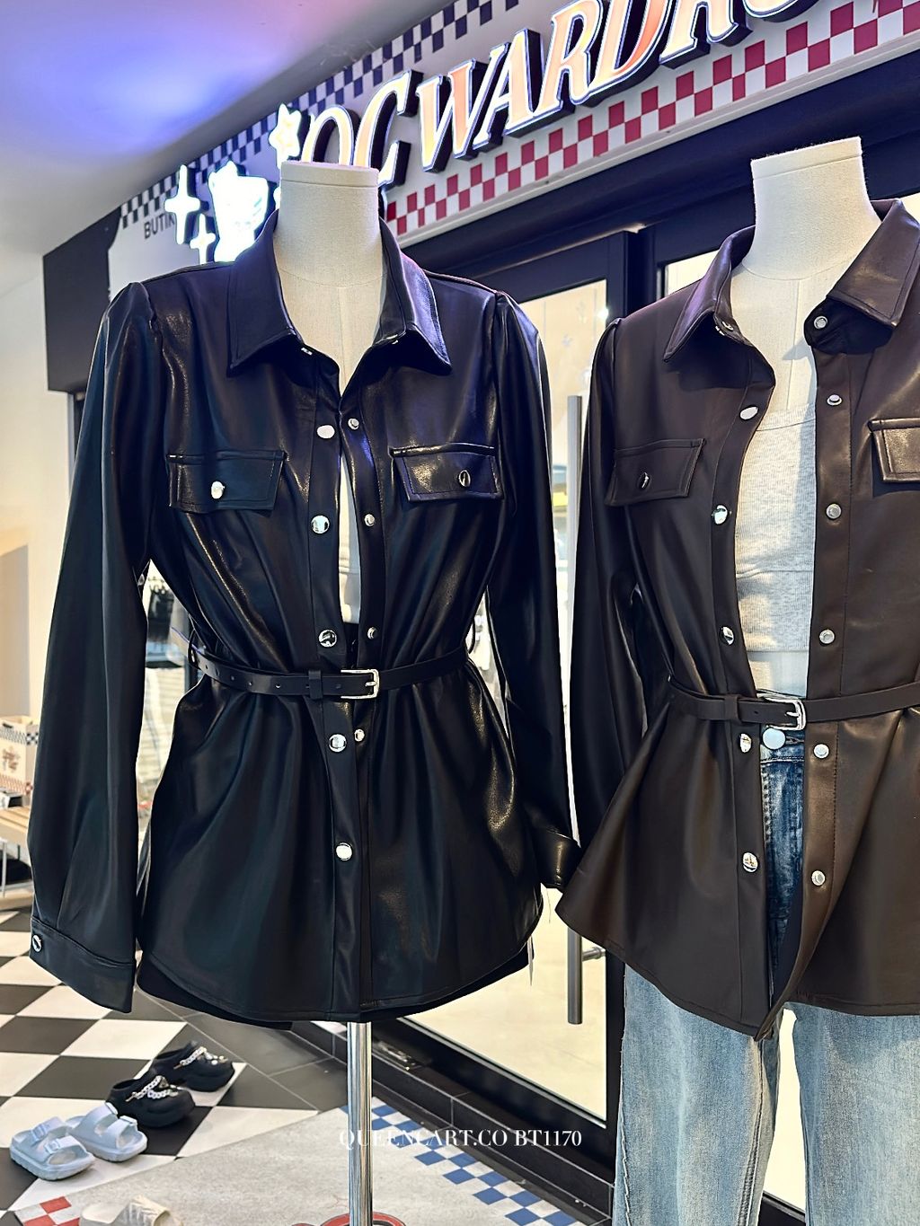 image_D7B6DAD3-A199-407E-A176-6DD7E66EB4EF_1766385094