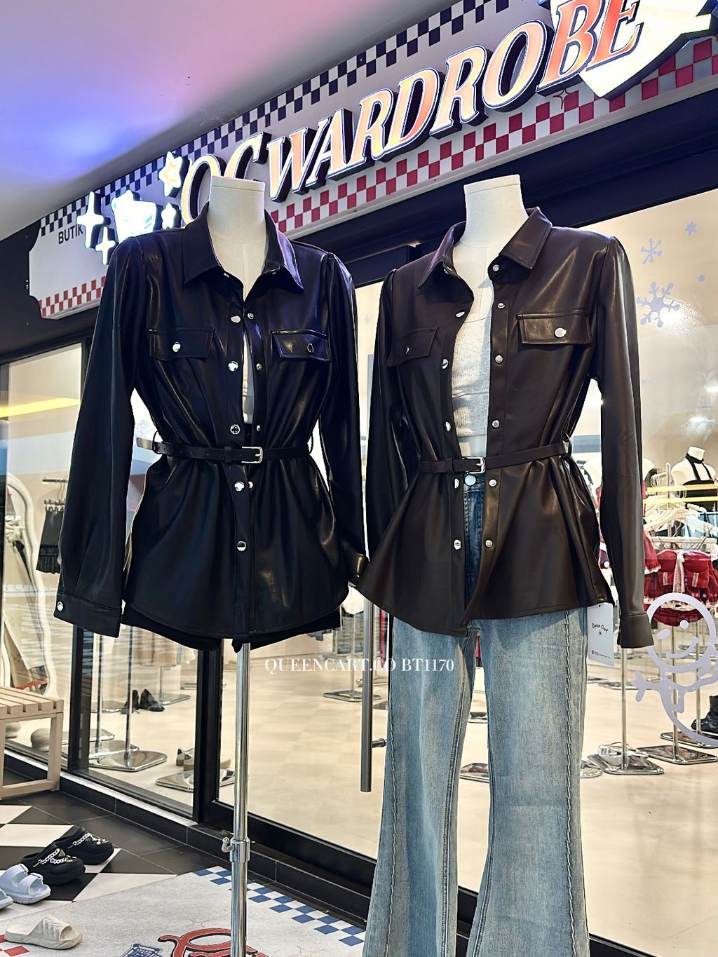 image_12C35AC8-1BE9-48DB-90F6-B921CA1F7977_1766385095