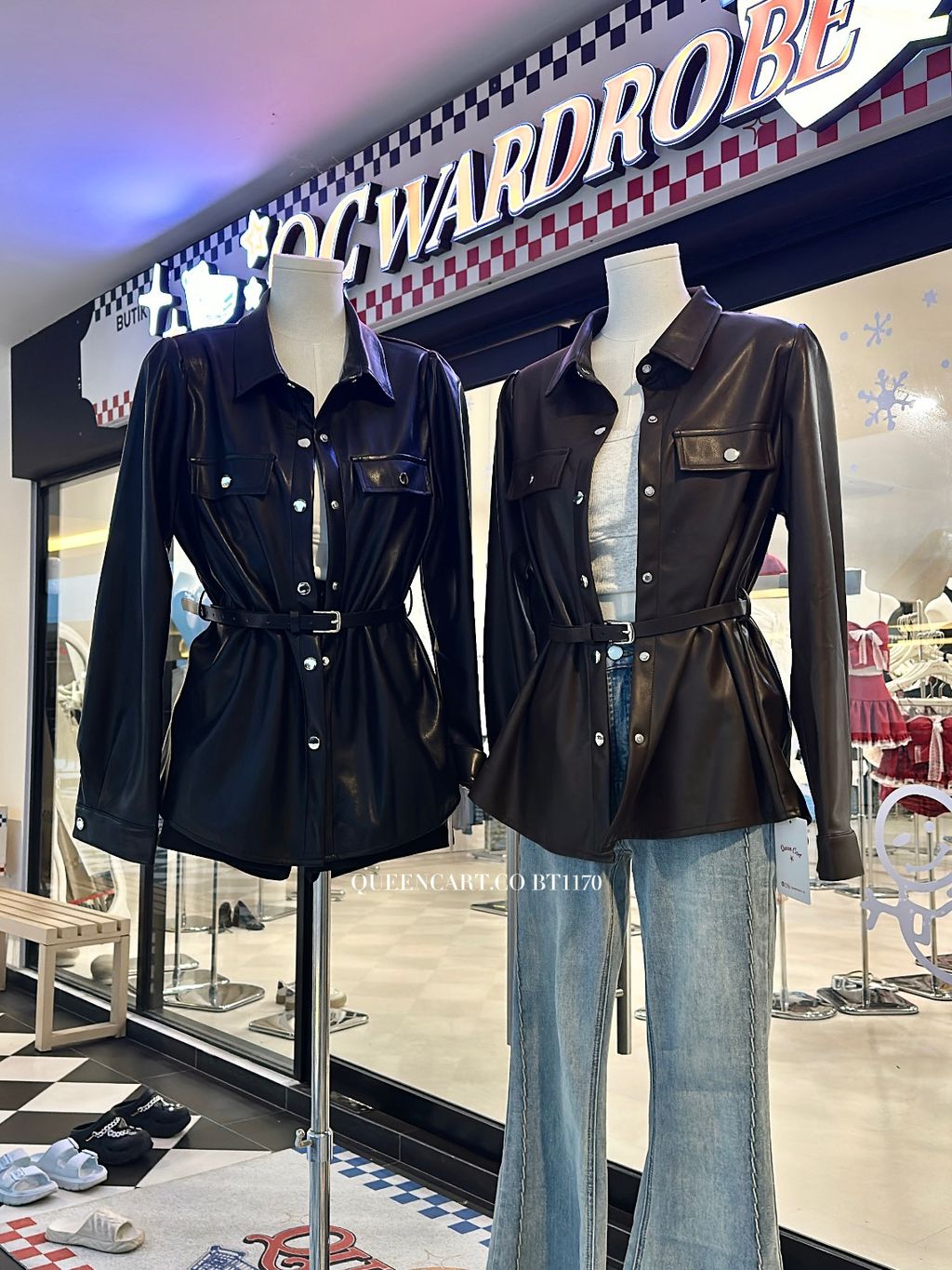 image_6921522D-1E53-4ACB-BBF4-6255C8A6AC76_1766385095