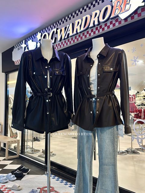 image_6921522D-1E53-4ACB-BBF4-6255C8A6AC76_1766385095