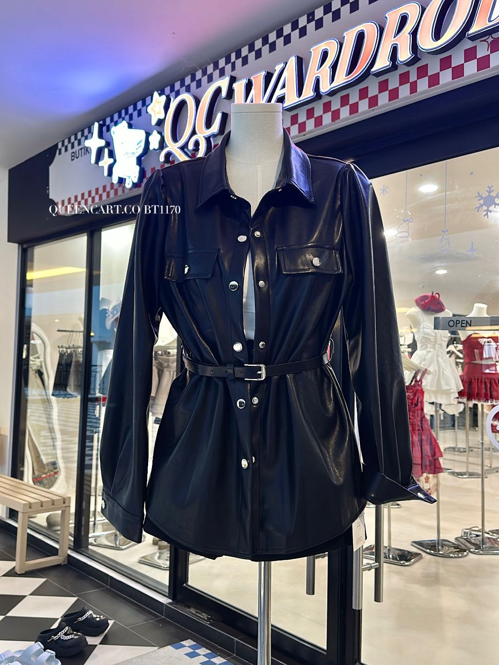 image_CBB5EC95-BF99-4ADC-95E1-C7AE5FE288F2_1766385095