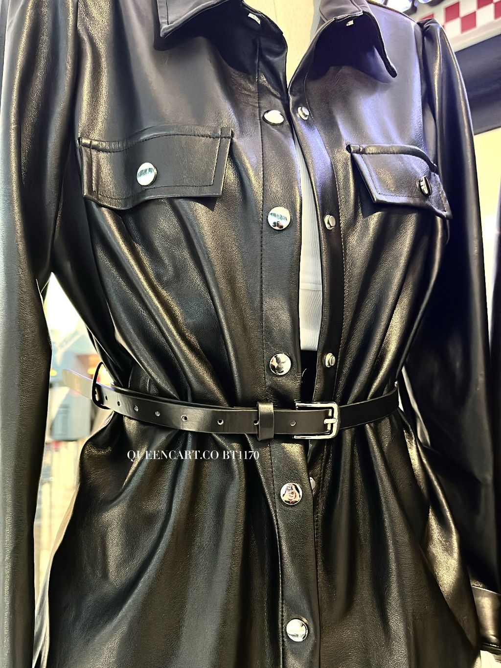 image_84217B6A-A1EE-46D5-8E30-F65E635DF460_1766385095