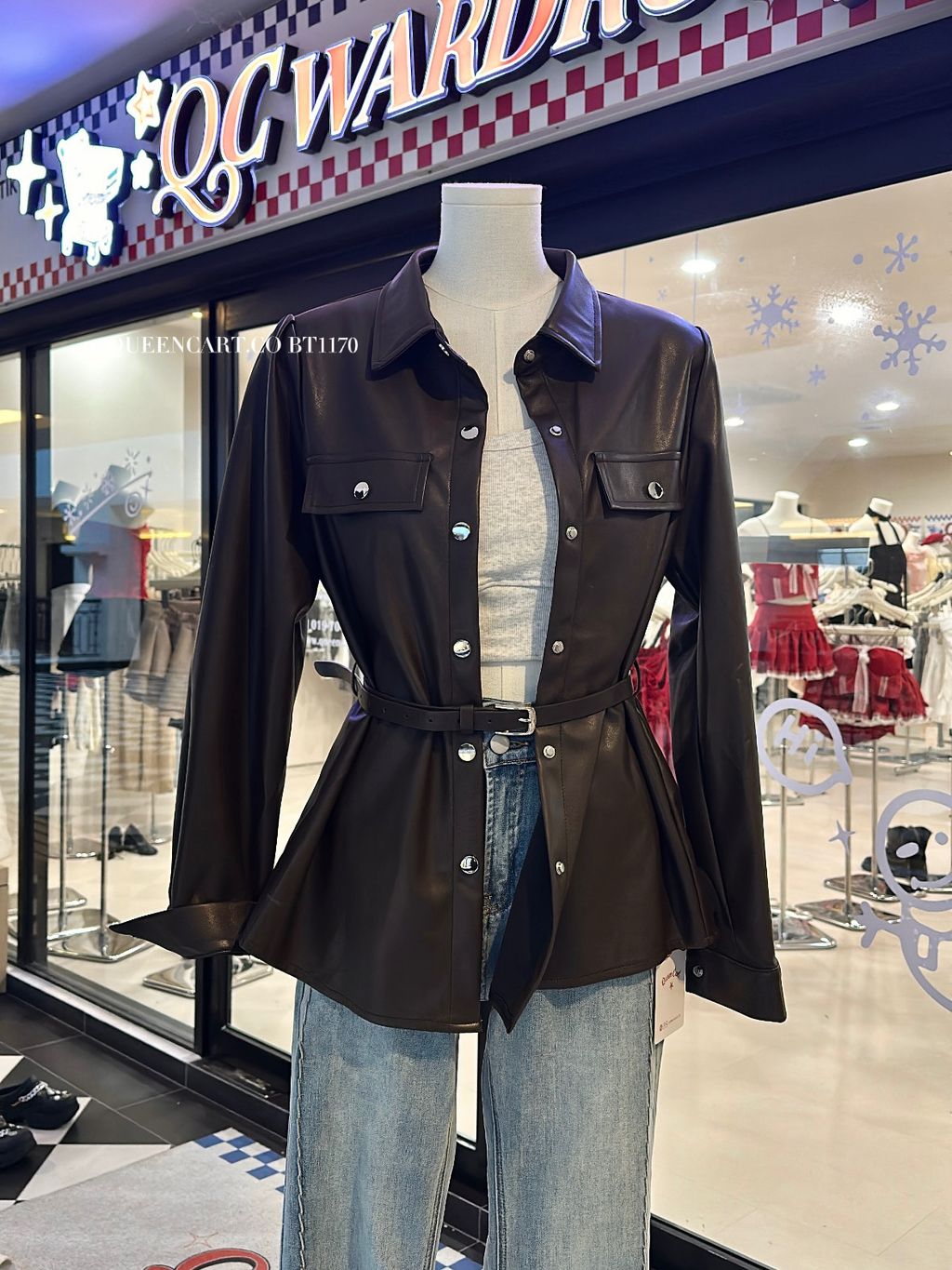 image_EA2B1DCC-0533-4749-AF18-6E345C7B3859_1766385095