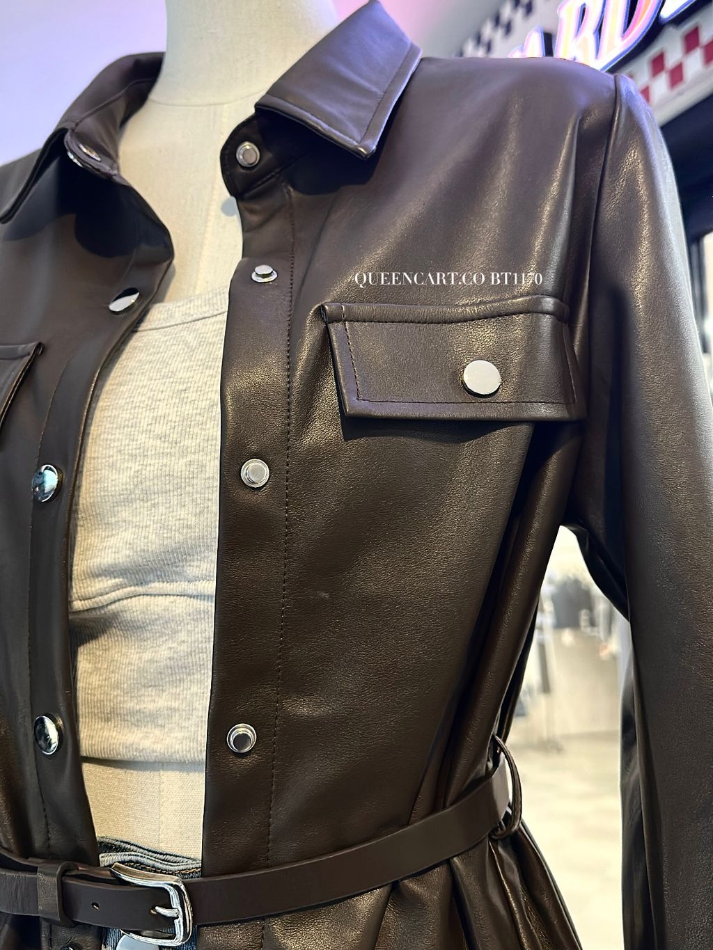 image_EBE76268-814E-4A5A-B4AD-B9B0584BDDB1_1766385095