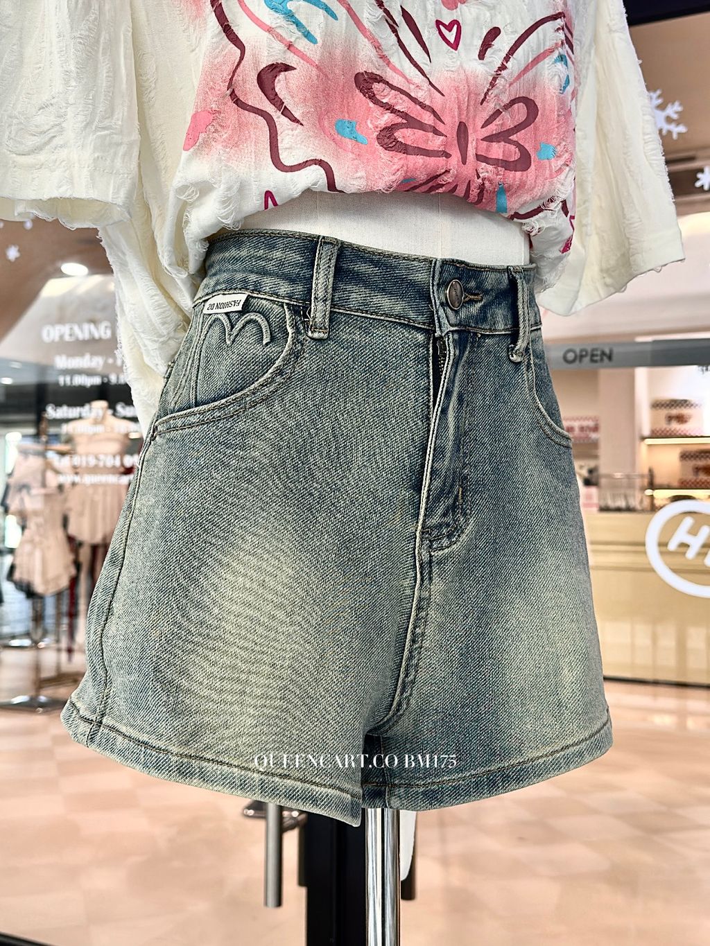 image_21C0F5B8-2EAF-4099-A7D3-50DF7E7B0536_1766395106