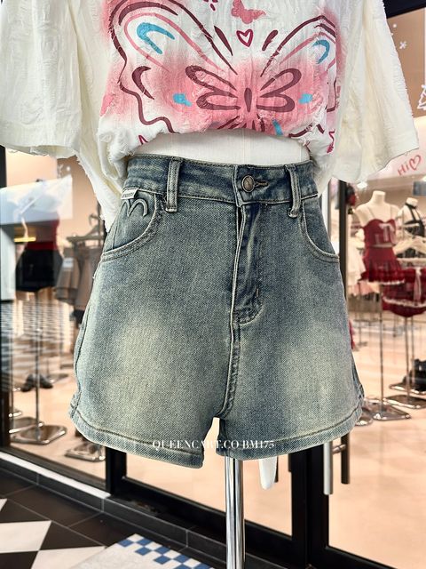 image_3AB1715E-8815-4F57-81EB-0C6902146746_1766395106