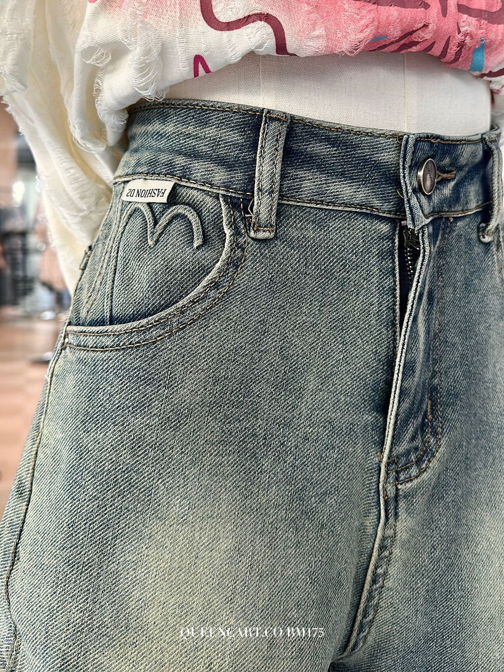 image_14A1E7F4-92E8-4284-8A92-6CB3BDF4352D_1766395106