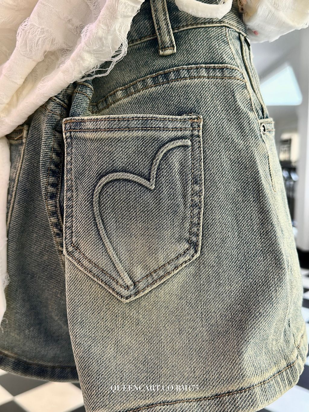 image_17CAEA34-78E5-4995-B1FC-5EA4CA7D4043_1766395106