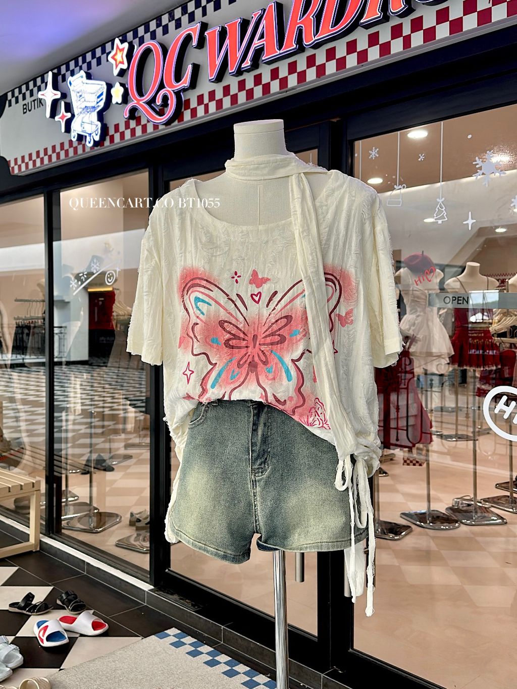 image_A464C7A0-906E-4F82-A568-0CBE02659BEE_1766395159