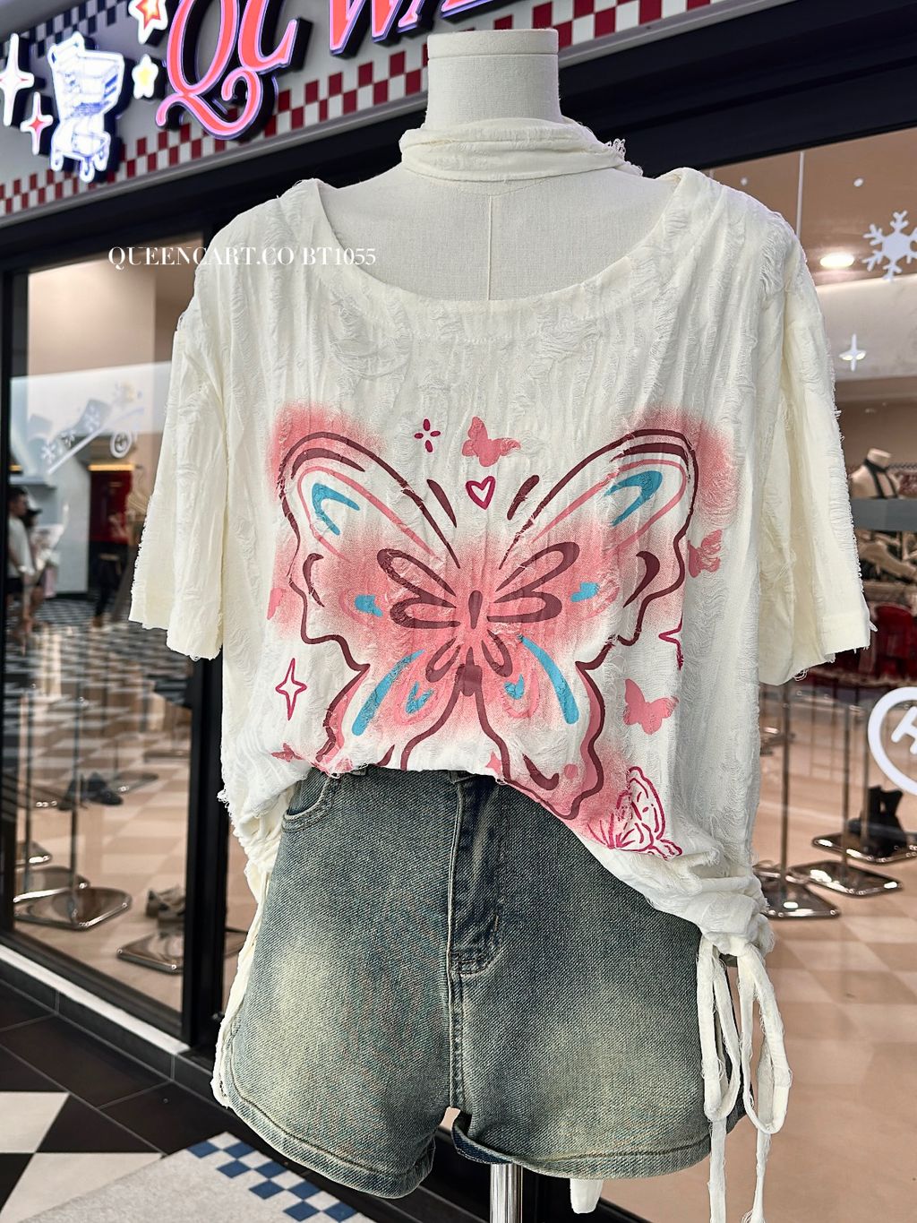 image_D23A6437-8ACD-4057-8CC8-D911D7776822_1766395159