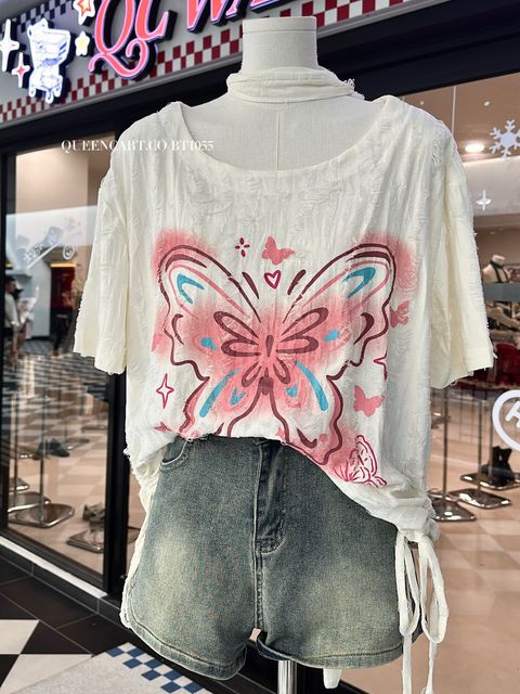 image_D23A6437-8ACD-4057-8CC8-D911D7776822_1766395159