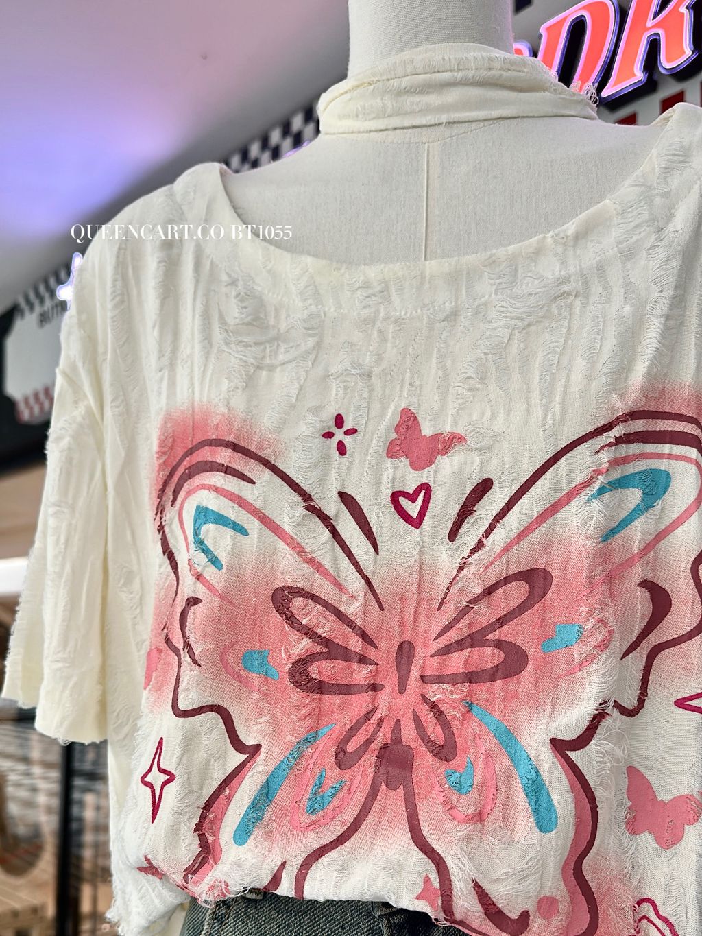 image_5997BCC1-4C8E-4EFA-8B47-B46DE194F30F_1766395159