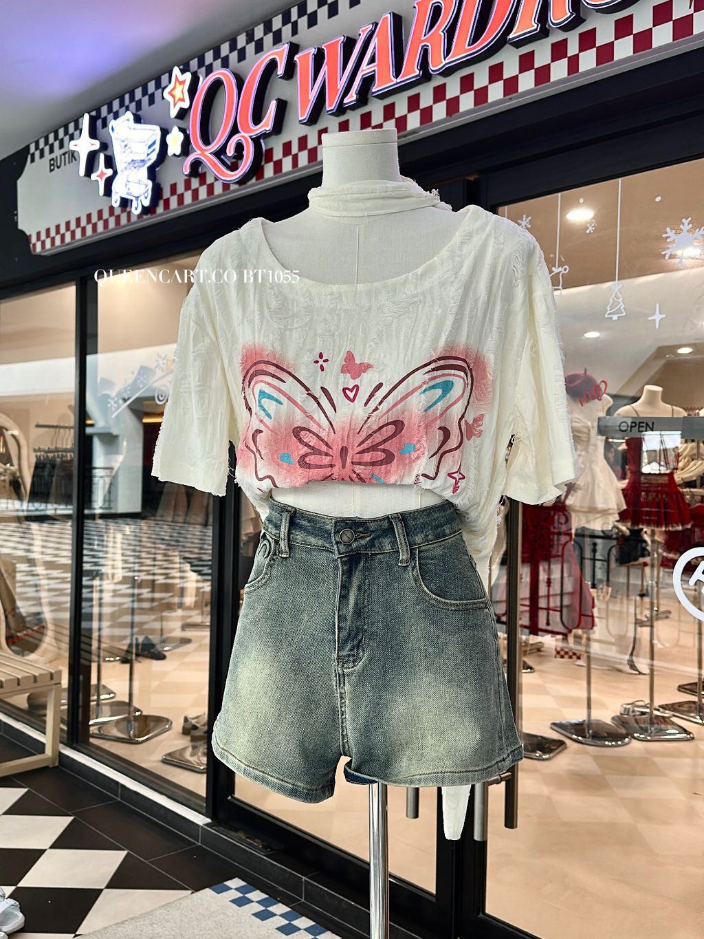 image_55B78AB0-1603-48AB-BE48-CA192E4BAB59_1766395159