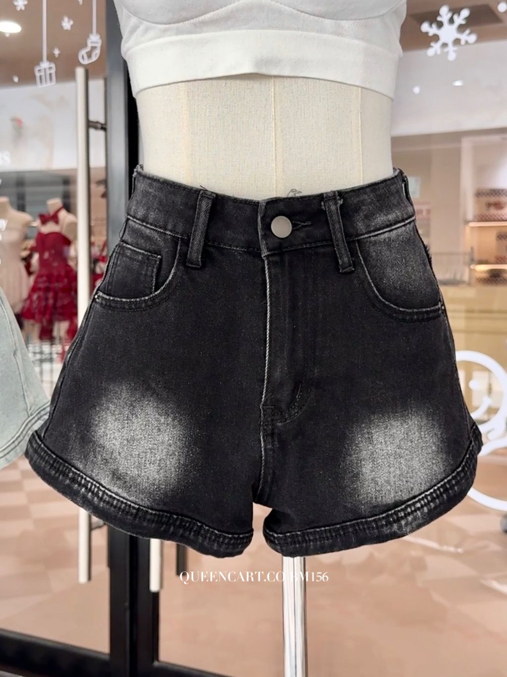 image_B3C755FB-A204-4266-97B2-9D43746556FB_1766404464