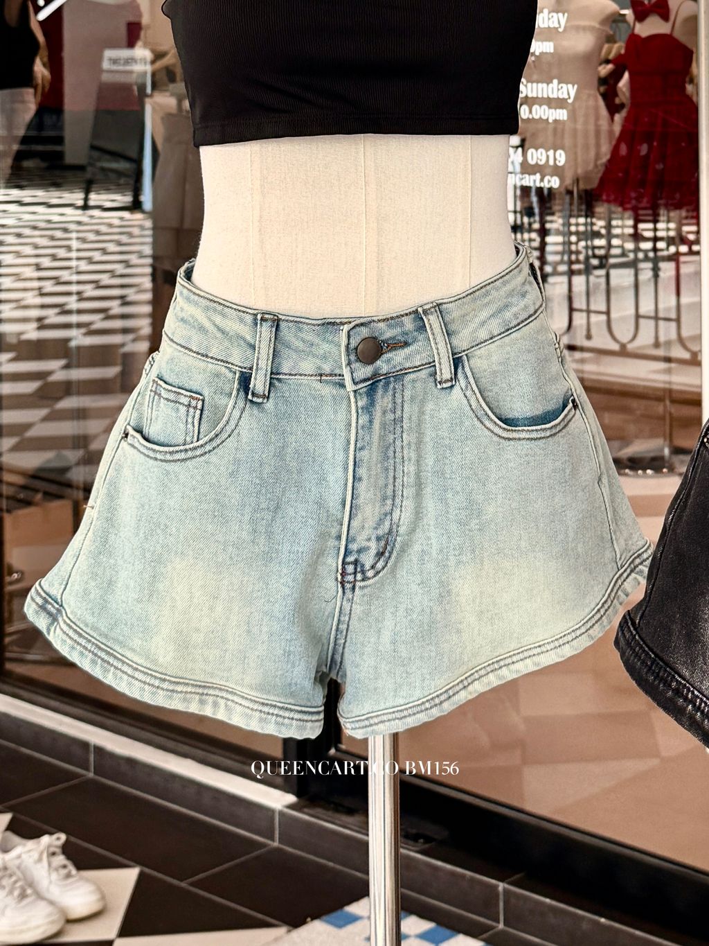 image_CED2F350-B989-4989-B1E7-A32360B8A8CA_1766404464