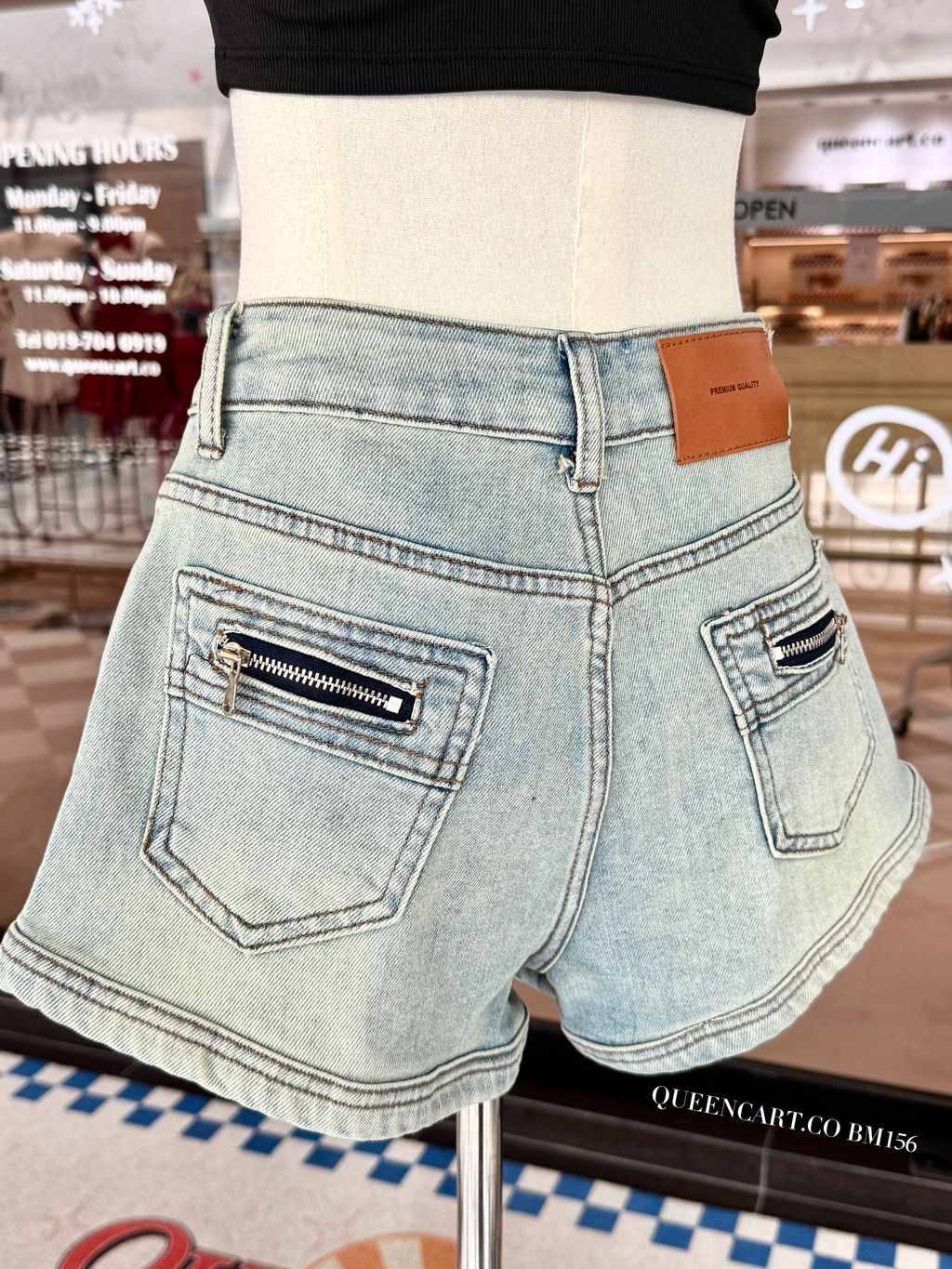 image_03226035-BC91-4C08-AB4A-45E8AA6F32B1_1766404464