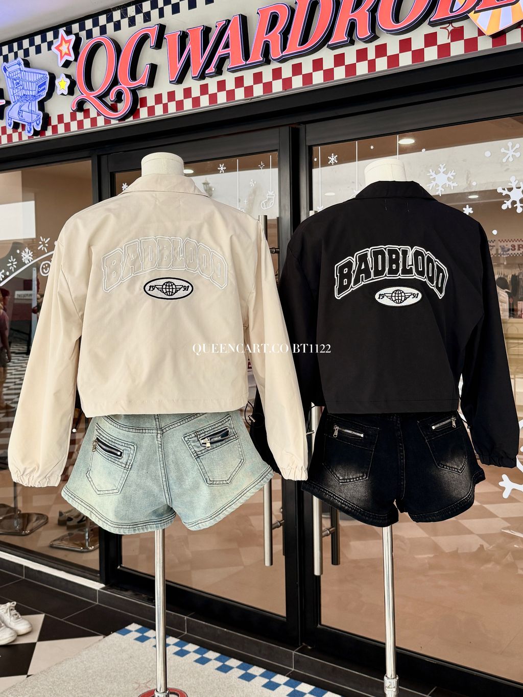 image_13FA497E-759E-4D81-9B24-EE873A3C7641_1766405002