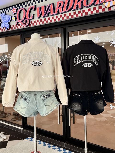 image_13FA497E-759E-4D81-9B24-EE873A3C7641_1766405002